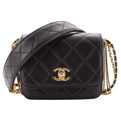 chanel jewel woven chain bag|chanel bags with price.